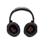 JBL Quantum 350 Wireless Gaming Headset