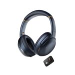 JBL Tour One M3 Smart Tx Headphones Hi-Res Audio Wireless Over-Ear Noise Cancelling Headphones