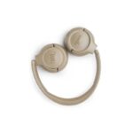 JBL Tune 530BT Wireless On-Ear Headphones with JBL Pure Bass Sound - Image 2