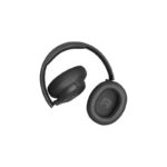 JBL Tune 730BT Wireless Over-Ear Headphones - Image 2