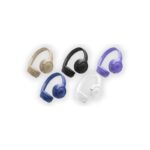 JBL Tune 730BT Wireless Over-Ear Headphones