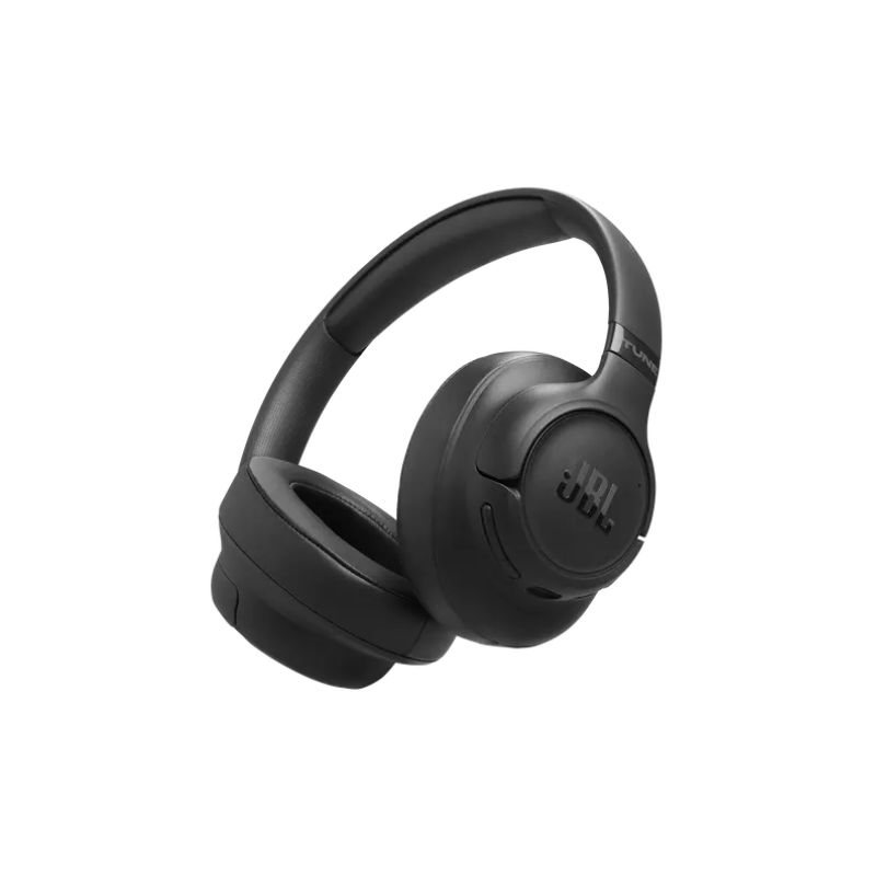 JBL Tune 780NC Wireless Over-Ear Bluetooth Headphones