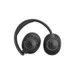 JBL Tune 780NC Wireless Over-Ear Bluetooth Headphones