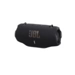 JBL Xtreme 4 PORTABLE WIRELESS SPEAKER