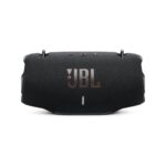 JBL Xtreme 4 Portable Bluetooth Speaker Pro Sound and Convenient Shoulder Strap IP67 Waterproof Built-In Power Bank - Image 2