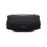 JBL Xtreme 4 Portable Bluetooth Speaker Pro Sound and Convenient Shoulder Strap IP67 Waterproof Built-In Power Bank