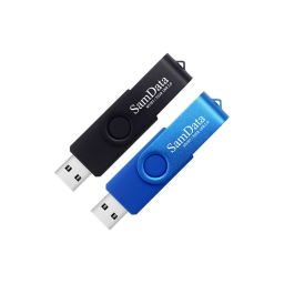 Jump Drives