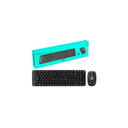 Keyboards