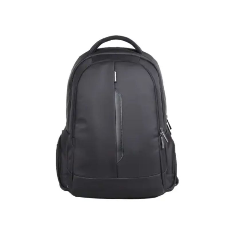 Kingstons KS3027W Executive 15.6" Black Laptop Backpack