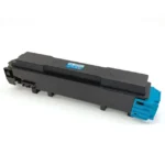 Kyocera TK-5370C Cyan Toner Cartridge Compatible with PA3500cx, MA3500cix and MA3500cifx
