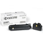Kyocera TK-5370K Black Toner Cartridge Compatible with PA3500cx, MA3500cix and MA3500cifx