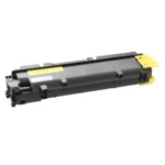 Kyocera TK-5370Y Yellow Toner Cartridge Compatible with PA3500cx, MA3500cix and MA3500cifx