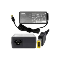 Laptop Chargers
