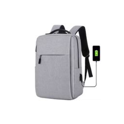 Laptop Bags