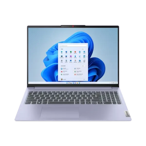 Lenovo IdeaPad Gaming 3 16IAH7 12th Gen Intel Core i7-12650H 32GB RAM 1TB PCIe NVMe PCIe SSD 16 Inches WUXGA IPS Display 6GB GDDR6 NVIDIA GeForce RTX 3060 Laptop