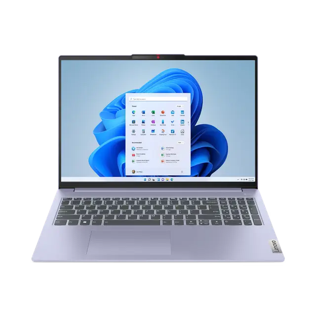 Lenovo IdeaPad Gaming 3 16IAH7 12th Gen Intel Core i7-12650H 32GB RAM 1TB PCIe NVMe PCIe SSD 16 Inches WUXGA IPS Display 6GB GDDR6 NVIDIA GeForce RTX 3060 Laptop