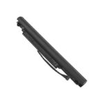 Lenovo Ideapad 300-14 15 I15I3a03 Laptop Battery
