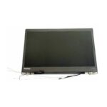 Lenovo Thinkpad X1 Carbon 4th Gen LCD Screen Replacement