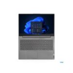 Lenovo V15 IRU G4 13th Gen Intel Core i3-1315U 8GB RAM 256GB SSD 15.6 Inches FHD Integrated Intel UHD Graphics