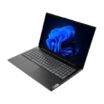 Lenovo V15 IRU G4 13th Gen Intel Core i5 13420H 16GB RAM 256GB SSD 15.6 Inches FHD Integrated Intel UHD Graphics - Image 2