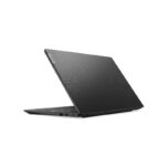 Lenovo V15 IRU G4 13th Gen Intel Core i5 13420H 16GB RAM 256GB SSD 15.6 Inches FHD Integrated Intel UHD Graphics
