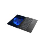 Lenovo V15 IRU G4 13th Gen Intel Core i5 13420H 8GB RAM 256GB SSD 15.6 Inches FHD Integrated Intel UHD Graphics
