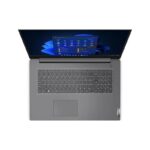 Lenovo V17 G4 IRU 13th Gen Core i5-13420H 16GB RAM 256GB PCIe NVMe PCIe SSD 17.3 FHD Integrated Intel UHD Graphics 720P HD Camera