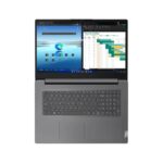 Lenovo V17 G4 IRU 13th Gen Core i5-13420H 16GB RAM 256GB PCIe NVMe PCIe SSD 17.3 FHD Integrated Intel UHD Graphics 720P HD Camera - Image 2