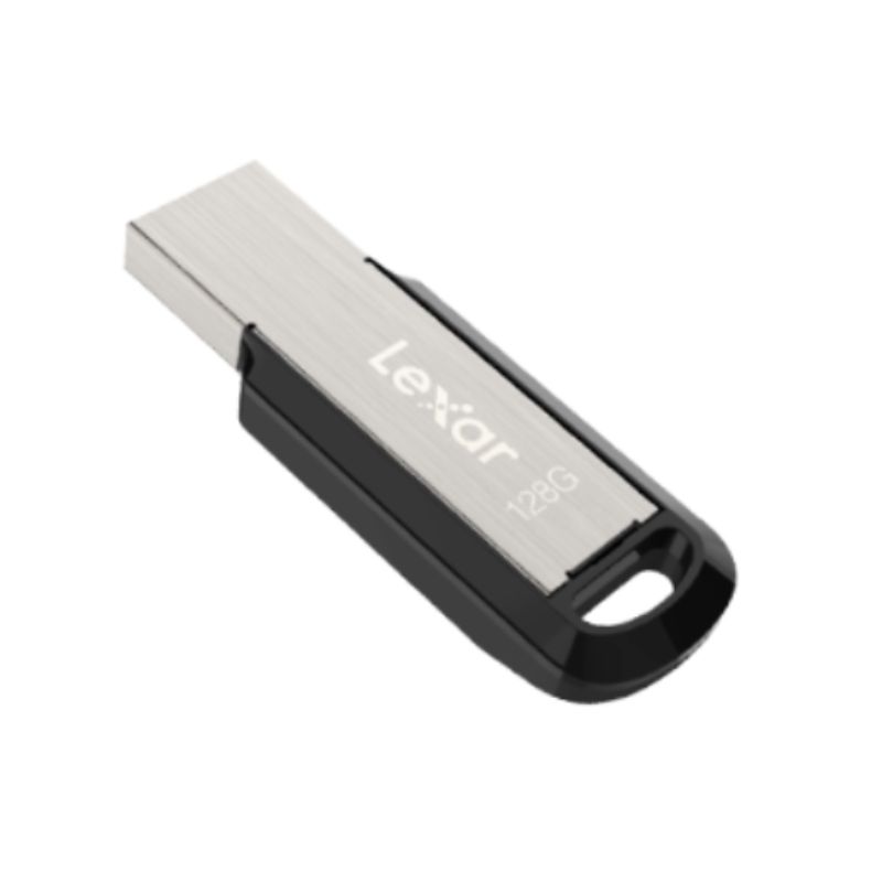Lexar 128GB JumpDrive M400 USB 3.0 Flash Drive
