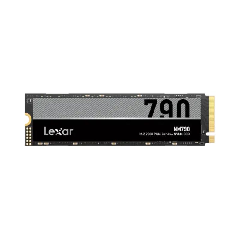 Lexar 1TB SSD LNQ780X001T-RNNNG