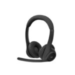 Logitech Zone 300 Wireless Bluetooth Headset