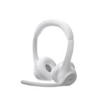 Logitech Zone 300 Wireless Bluetooth Headset - Image 2