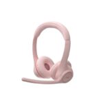 Logitech Zone 300 Wireless Bluetooth Headset