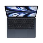 MacBook Air 13-inch M2 chip 2022