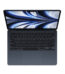 MacBook Air 13-inch M2 chip 2022
