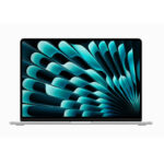 MacBook Air 15-inch M2