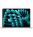 MacBook Air 15-inch M2