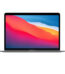 Macbook Air 13-inch M1 chip