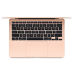 Macbook Air 13-inch M1 chip