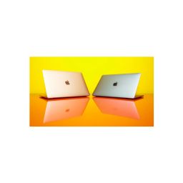 Macbooks