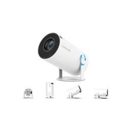 Mini Projectors