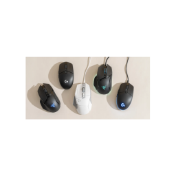 Mouse