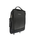 Omaya 15.6" Laptop Backpack