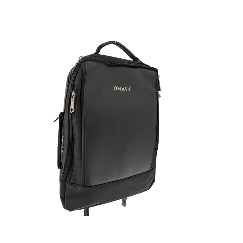Omaya 15.6" Laptop Backpack