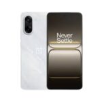 OnePlus Nord CE 5 128GB