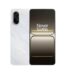 OnePlus Nord CE 5 128GB