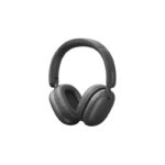 Oraimo BoomPop Lite ENC Over-Ear Wireless Headphones OHP-317