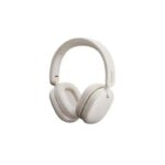 Oraimo BoomPop Lite ENC Over-Ear Wireless Headphones OHP-317