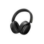 Oraimo BoomPop N OHP-915N Wireless Hybrid Noise Cancelling Over-Ear Headphones