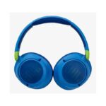 JBL JR460NC Wireless Kids Headphones - Image 2